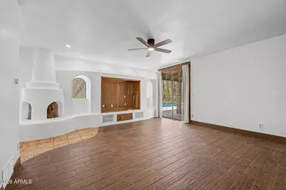 9420 E Cactus Road, Scottsdale, AZ 85260 - Photo 41