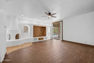 9420 E Cactus Rd, Scottsdale, AZ 85260 - Photo 41