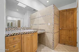 9420 E Cactus Rd, Scottsdale, AZ 85260 - Photo 59