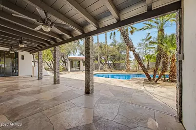 9420 E Cactus Road, Scottsdale, AZ 85260 - Photo 85