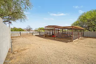 9420 E Cactus Rd, Scottsdale, AZ 85260 - Photo 97