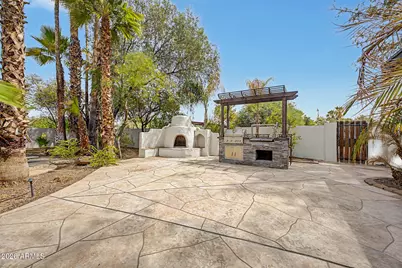 9420 E Cactus Road, Scottsdale, AZ 85260 - Photo 93