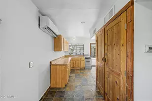 9420 E Cactus Rd, Scottsdale, AZ 85260 - Photo 79