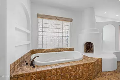 9420 E Cactus Road, Scottsdale, AZ 85260 - Photo 49