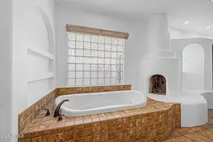 9420 E Cactus Rd, Scottsdale, AZ 85260 - Photo 49