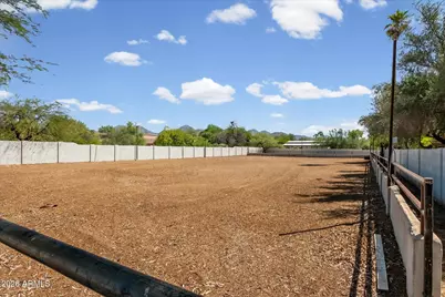 9420 E Cactus Road, Scottsdale, AZ 85260 - Photo 115