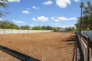 9420 E Cactus Rd, Scottsdale, AZ 85260 - Photo 115