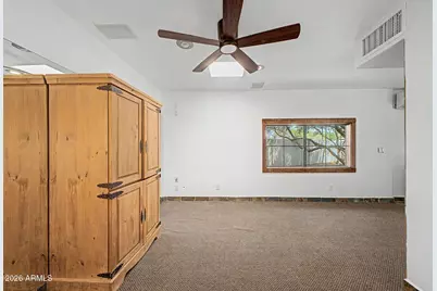 9420 E Cactus Road, Scottsdale, AZ 85260 - Photo 71