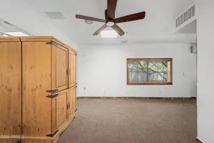9420 E Cactus Rd, Scottsdale, AZ 85260 - Photo 71