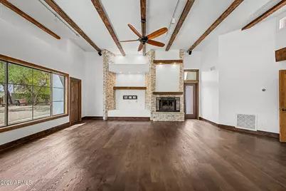 9420 E Cactus Road, Scottsdale, AZ 85260 - Photo 29