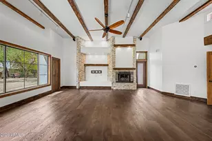 9420 E Cactus Rd, Scottsdale, AZ 85260 - Photo 29