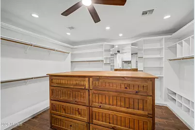 9420 E Cactus Road, Scottsdale, AZ 85260 - Photo 55