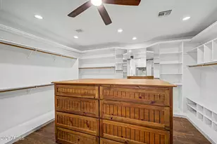 9420 E Cactus Rd, Scottsdale, AZ 85260 - Photo 55