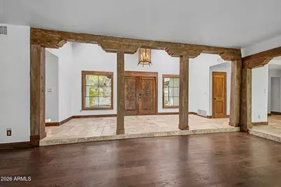 9420 E Cactus Road, Scottsdale, AZ 85260 - Photo 23