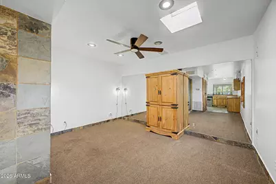 9420 E Cactus Road, Scottsdale, AZ 85260 - Photo 75