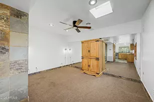 9420 E Cactus Rd, Scottsdale, AZ 85260 - Photo 75