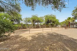 9420 E Cactus Rd, Scottsdale, AZ 85260 - Photo 21