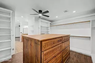 9420 E Cactus Rd, Scottsdale, AZ 85260 - Photo 51
