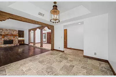 9420 E Cactus Road, Scottsdale, AZ 85260 - Photo 27