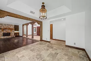 9420 E Cactus Rd, Scottsdale, AZ 85260 - Photo 27