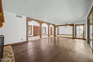 9420 E Cactus Rd, Scottsdale, AZ 85260 - Photo 25