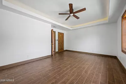 9420 E Cactus Road, Scottsdale, AZ 85260 - Photo 53