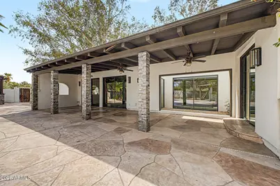 9420 E Cactus Road, Scottsdale, AZ 85260 - Photo 81