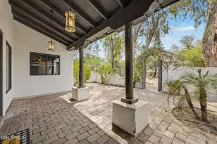 9420 E Cactus Rd, Scottsdale, AZ 85260 - Photo 13