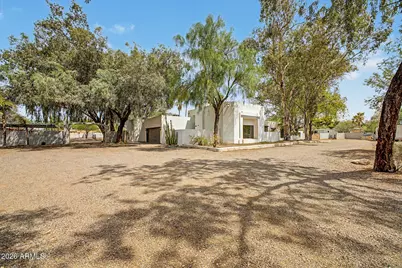 9420 E Cactus Road, Scottsdale, AZ 85260 - Photo 5