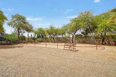 9420 E Cactus Road, Scottsdale, AZ 85260 - Photo 19