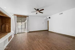 9420 E Cactus Rd, Scottsdale, AZ 85260 - Photo 47