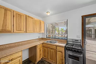 9420 E Cactus Road, Scottsdale, AZ 85260 - Photo 75