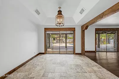 9420 E Cactus Road, Scottsdale, AZ 85260 - Photo 31