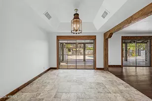 9420 E Cactus Rd, Scottsdale, AZ 85260 - Photo 31