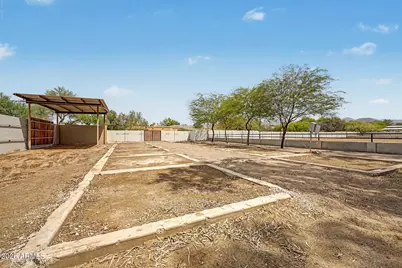 9420 E Cactus Road, Scottsdale, AZ 85260 - Photo 101