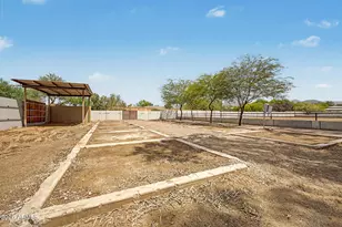 9420 E Cactus Rd, Scottsdale, AZ 85260 - Photo 101