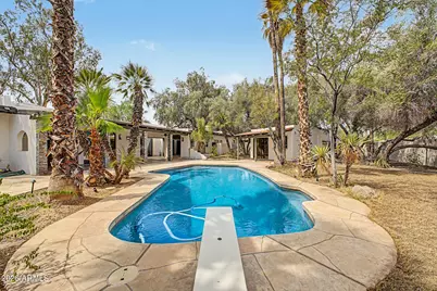 9420 E Cactus Road, Scottsdale, AZ 85260 - Photo 91