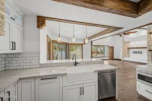9420 E Cactus Rd, Scottsdale, AZ 85260 - Photo 43
