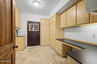 9420 E Cactus Road, Scottsdale, AZ 85260 - Photo 67