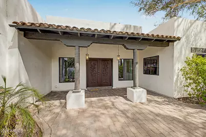 9420 E Cactus Road, Scottsdale, AZ 85260 - Photo 11