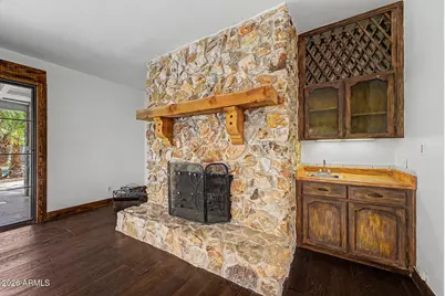 9420 E Cactus Road, Scottsdale, AZ 85260 - Photo 29