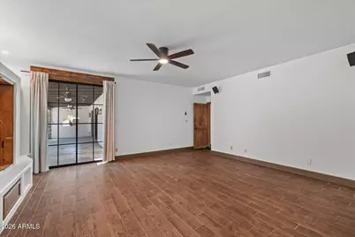 9420 E Cactus Road, Scottsdale, AZ 85260 - Photo 139