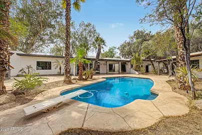 9420 E Cactus Road, Scottsdale, AZ 85260 - Photo 89