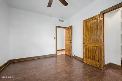 9420 E Cactus Road, Scottsdale, AZ 85260 - Photo 63