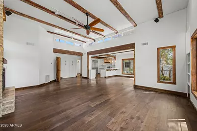 9420 E Cactus Road, Scottsdale, AZ 85260 - Photo 31