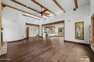 9420 E Cactus Rd, Scottsdale, AZ 85260 - Photo 31