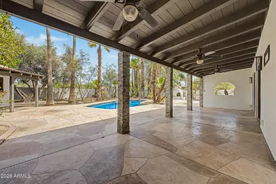 9420 E Cactus Road, Scottsdale, AZ 85260 - Photo 79
