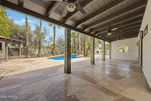 9420 E Cactus Rd, Scottsdale, AZ 85260 - Photo 79