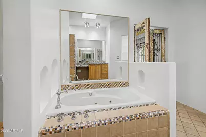 9420 E Cactus Road, Scottsdale, AZ 85260 - Photo 61