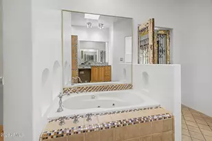 9420 E Cactus Rd, Scottsdale, AZ 85260 - Photo 61